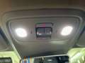 Leapmotor C10 81 800V W BEV ProMax AWD 2xKlima ACC AUT Grau - thumbnail 19