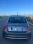 Fiat 500 500 III 2015 1.2 Lounge 69cv Grigio - thumbnail 4
