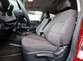 Kia Rio Titan Limidet Rot - thumbnail 15