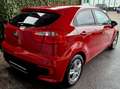 Kia Rio Titan Limidet Rot - thumbnail 3