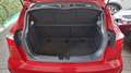 Kia Rio Titan Limidet Rot - thumbnail 10