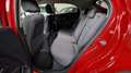 Kia Rio Titan Limidet Rot - thumbnail 11