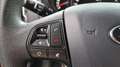 Kia Rio Titan Limidet Rot - thumbnail 19