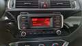 Kia Rio Titan Limidet Rot - thumbnail 16