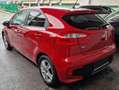 Kia Rio Titan Limidet Rot - thumbnail 5