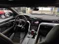 Lamborghini Urus S*3D B&O*Panorama*HUD*Style Package*Massage Noir - thumbnail 27