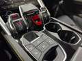 Lamborghini Urus S*3D B&O*Panorama*HUD*Style Package*Massage Noir - thumbnail 40
