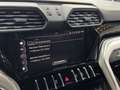 Lamborghini Urus S*3D B&O*Panorama*HUD*Style Package*Massage Noir - thumbnail 46