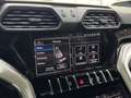 Lamborghini Urus S*3D B&O*Panorama*HUD*Style Package*Massage Noir - thumbnail 44