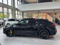 Lamborghini Urus S*3D B&O*Panorama*HUD*Style Package*Massage Noir - thumbnail 11
