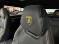 Lamborghini Urus S*3D B&O*Panorama*HUD*Style Package*Massage Noir - thumbnail 34
