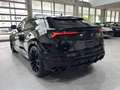 Lamborghini Urus S*3D B&O*Panorama*HUD*Style Package*Massage Noir - thumbnail 9