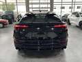 Lamborghini Urus S*3D B&O*Panorama*HUD*Style Package*Massage Noir - thumbnail 8