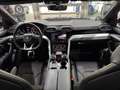 Lamborghini Urus S*3D B&O*Panorama*HUD*Style Package*Massage Noir - thumbnail 26