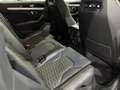 Lamborghini Urus S*3D B&O*Panorama*HUD*Style Package*Massage Noir - thumbnail 19