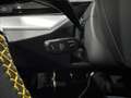 Lamborghini Urus S*3D B&O*Panorama*HUD*Style Package*Massage Noir - thumbnail 39
