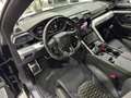 Lamborghini Urus S*3D B&O*Panorama*HUD*Style Package*Massage Noir - thumbnail 30