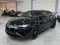 Lamborghini Urus S*3D B&O*Panorama*HUD*Style Package*Massage Noir - thumbnail 1
