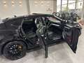 Lamborghini Urus S*3D B&O*Panorama*HUD*Style Package*Massage Noir - thumbnail 18