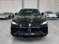 Lamborghini Urus S*3D B&O*Panorama*HUD*Style Package*Massage Noir - thumbnail 3