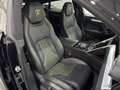 Lamborghini Urus S*3D B&O*Panorama*HUD*Style Package*Massage Noir - thumbnail 25
