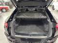 Lamborghini Urus S*3D B&O*Panorama*HUD*Style Package*Massage Noir - thumbnail 15