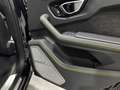 Lamborghini Urus S*3D B&O*Panorama*HUD*Style Package*Massage Noir - thumbnail 21