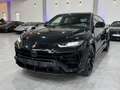 Lamborghini Urus S*3D B&O*Panorama*HUD*Style Package*Massage Noir - thumbnail 2
