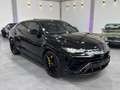 Lamborghini Urus S*3D B&O*Panorama*HUD*Style Package*Massage Noir - thumbnail 4