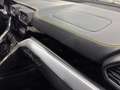 Lamborghini Urus S*3D B&O*Panorama*HUD*Style Package*Massage Noir - thumbnail 24
