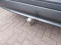 Mazda 626 626 2.0 GLX Grau - thumbnail 7