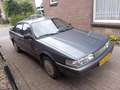 Mazda 626 626 2.0 GLX Grau - thumbnail 2