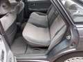 Mazda 626 626 2.0 GLX Grau - thumbnail 11