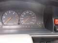 Mazda 626 626 2.0 GLX Grau - thumbnail 18
