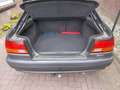 Mazda 626 626 2.0 GLX Grau - thumbnail 5