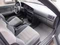 Mazda 626 626 2.0 GLX Grau - thumbnail 9