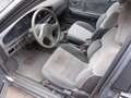 Mazda 626 626 2.0 GLX Grau - thumbnail 8