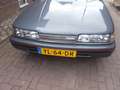 Mazda 626 626 2.0 GLX Grau - thumbnail 4