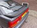 Mazda 626 626 2.0 GLX Grau - thumbnail 6