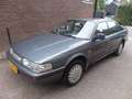Mazda 626 626 2.0 GLX Grau - thumbnail 1