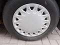 Mazda 626 626 2.0 GLX Grau - thumbnail 12
