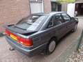 Mazda 626 626 2.0 GLX Grau - thumbnail 3