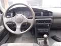 Mazda 626 626 2.0 GLX Grau - thumbnail 10