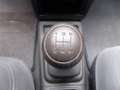 Mazda 626 626 2.0 GLX Grau - thumbnail 13