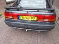 Mazda 626 626 2.0 GLX Grau - thumbnail 16