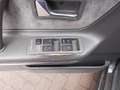 Mazda 626 626 2.0 GLX Grau - thumbnail 15