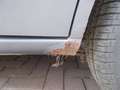 Mazda 626 626 2.0 GLX Grau - thumbnail 17