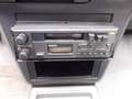Mazda 626 626 2.0 GLX Grau - thumbnail 14