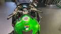 Kawasaki Ninja H2 SX SE #TOURER Grün - thumbnail 6