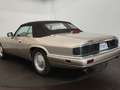 Jaguar XJS cabriolet - thumbnail 3